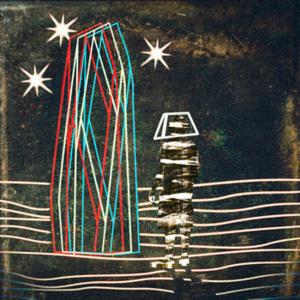 收聽StayLoose的Tiny Warrior (No- One Remix)歌詞歌曲