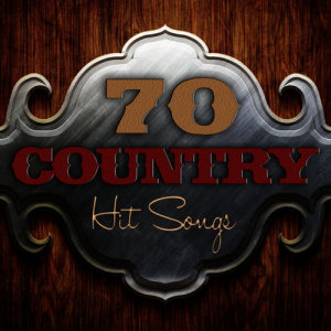 ดาวน์โหลดและฟังเพลง Adalida พร้อมเนื้อเพลงจาก The Country Music Crew