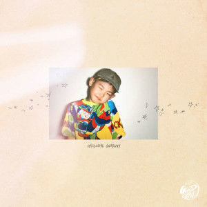 SUPERBEE的专辑2nd album : Original Gimchi