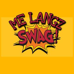 收聽Me Langz的Gonna Gonna歌詞歌曲