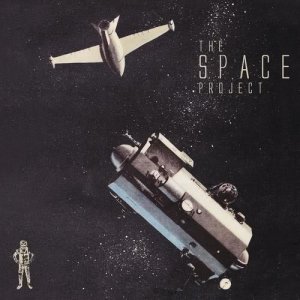 ดาวน์โหลดและฟังเพลง Always Forgetting with You (The Bridge Song) พร้อมเนื้อเพลงจาก Spiritualized