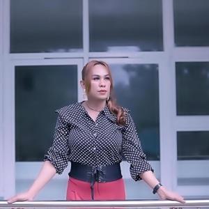 Sandra Palama的专辑Jan Pakai Hati (Acoustic)