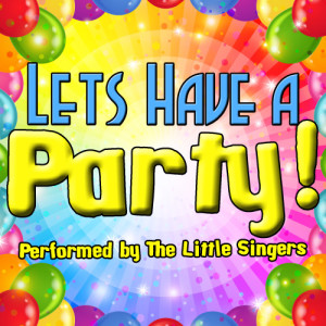 ดาวน์โหลดและฟังเพลง Mary Had a Little Lamb พร้อมเนื้อเพลงจาก The Little Singers