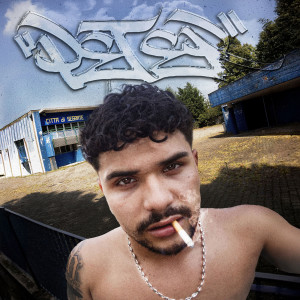 Listen to Weety Provincia (Explicit) song with lyrics from Peter Wit