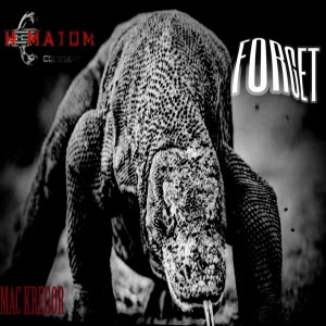 Listen to Enfer terrestre (Explicit) song with lyrics from Mac Kregor