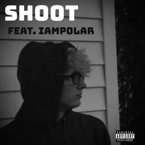 Dengarkan Shoot (feat. IamPolar) (Explicit) lagu dari Brick dengan lirik