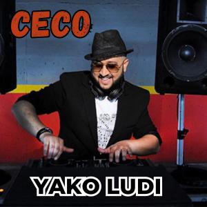 Listen to Yako Ludi song with lyrics from Ceco
