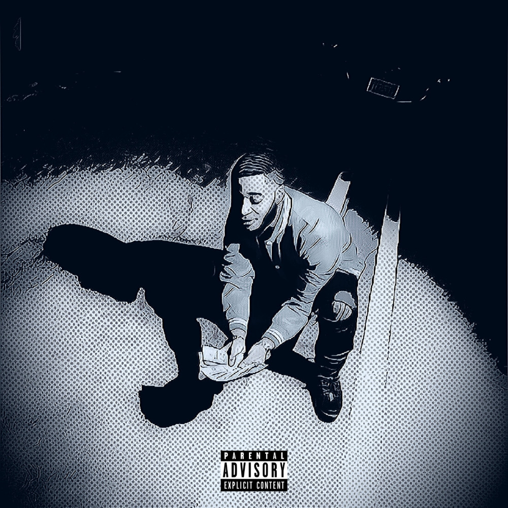 Ysgm Tea G (Explicit)