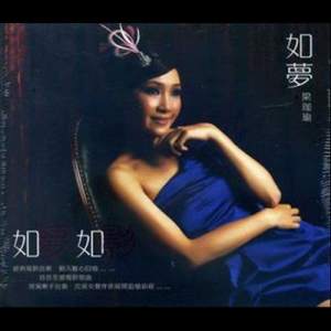 Listen to Shi Shi Gu Ren Lai (The Twin Bracelets) song with lyrics from 梁珈瑜