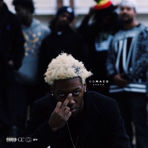 ดาวน์โหลดและฟังเพลง FuckEmx3 (Explicit) พร้อมเนื้อเพลงจาก OG Maco