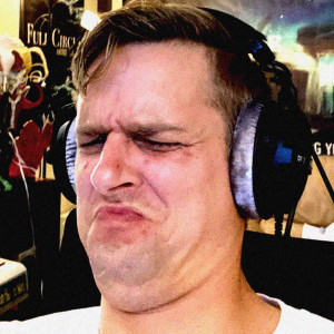 Dengarkan Positions lagu dari John Keenan dengan lirik