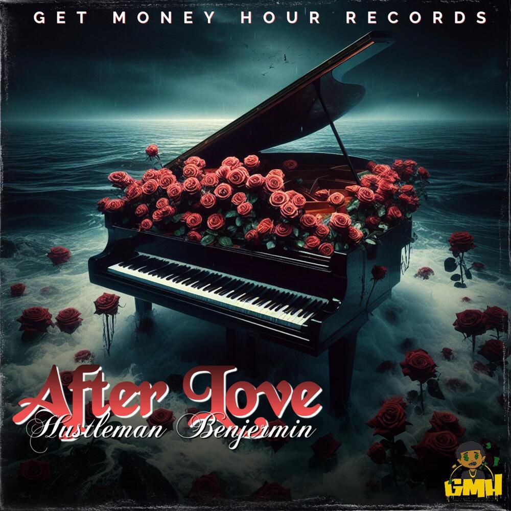 After Love