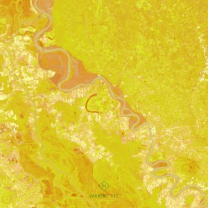 ดาวน์โหลดและฟังเพลง Spark Plug พร้อมเนื้อเพลงจาก The Spectaphiles