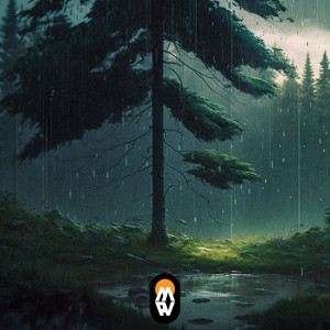 Listen to Feeling the rain song with lyrics from Elro