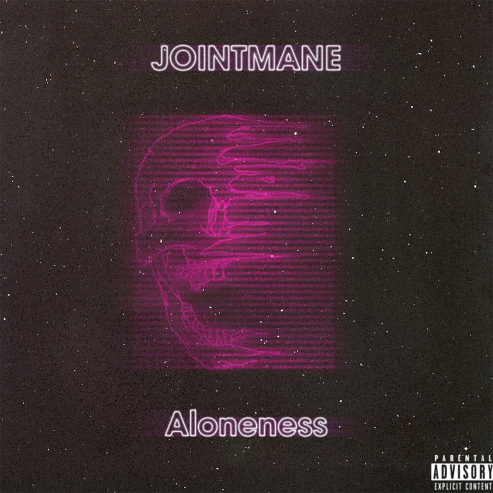 Aloneness (Explicit)