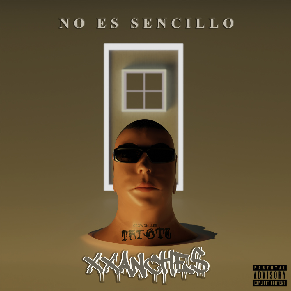 No Es Sencillo