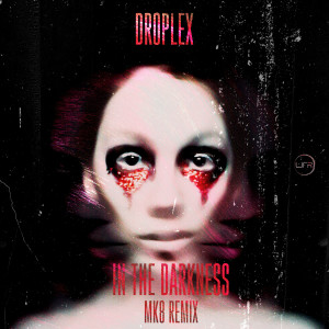 Droplex的專輯In The Darkness