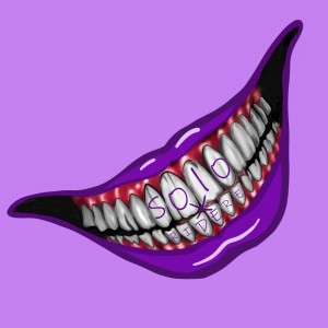 Dengarkan Solo per ridere lagu dari Trak dengan lirik