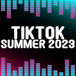 Dengarkan Smooth Operator lagu dari The Blue Rubatos dengan lirik