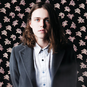 ดาวน์โหลดและฟังเพลง Right Now (Explicit) พร้อมเนื้อเพลงจาก Allday
