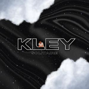 收聽Kley的Try (Night Version)歌詞歌曲