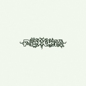Listen to Режим (Explicit) song with lyrics from stxckhaze