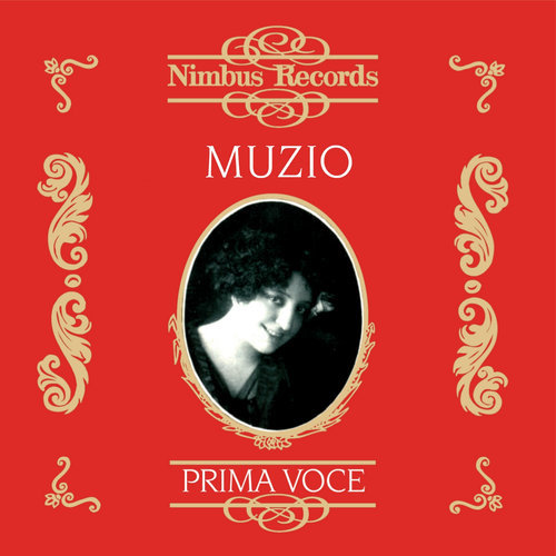 La forza del destino: Pace, pace mio Dio (Recorded 1935)