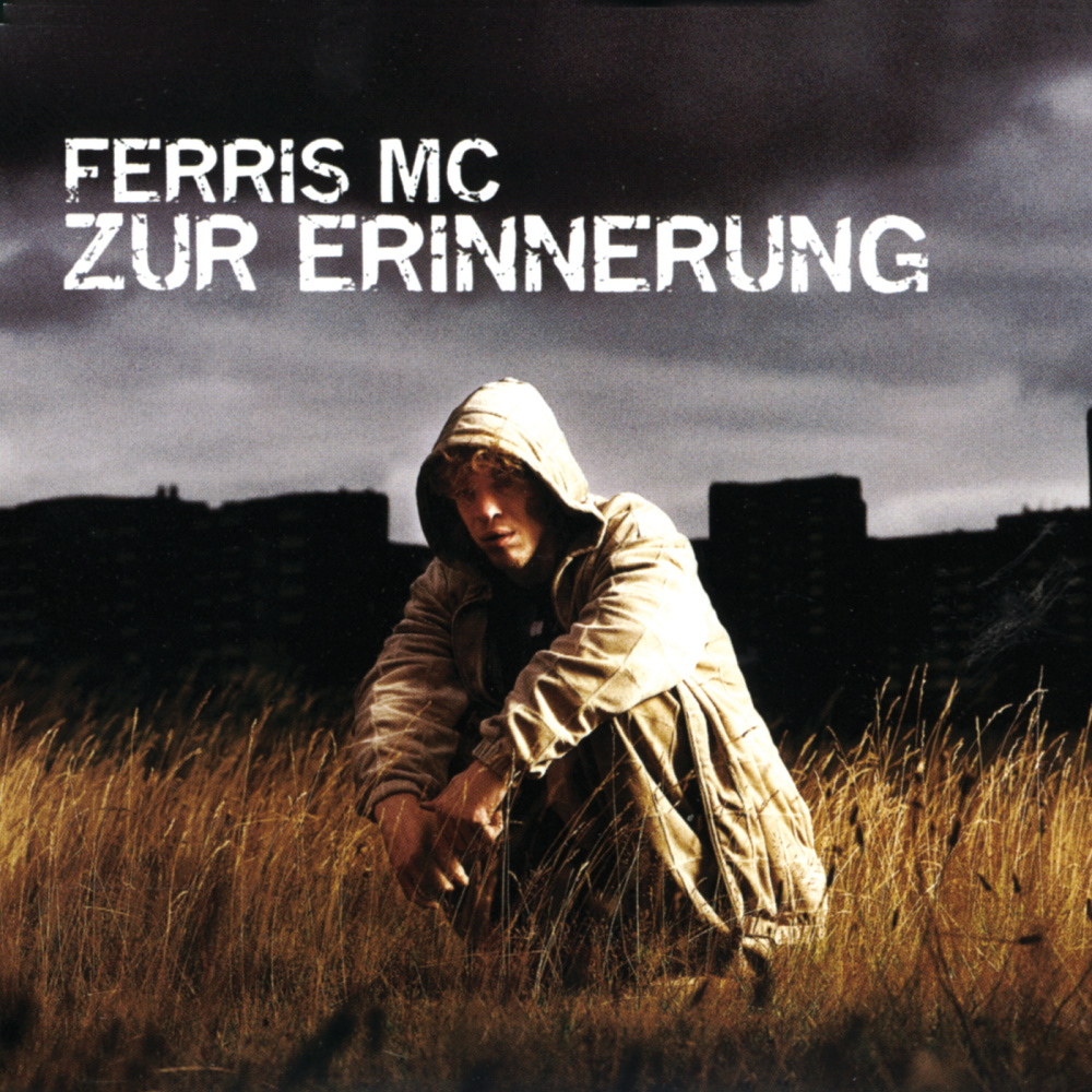 Für immer