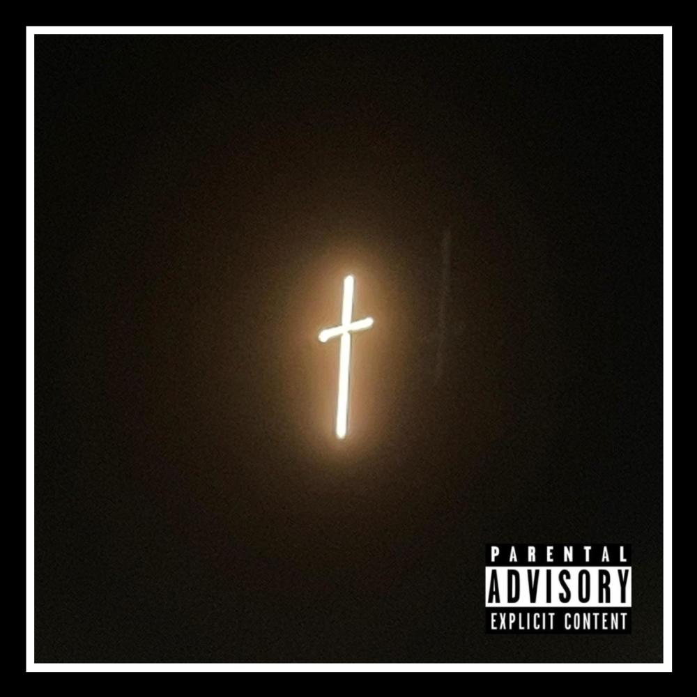 So weit weg (feat. Js.Scotty & A2X 098) (Explicit)