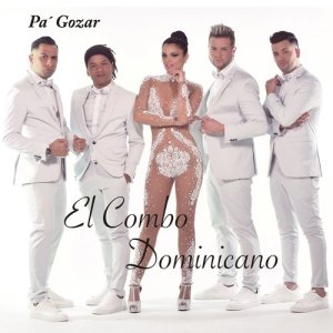 ดาวน์โหลดและฟังเพลง Te Lo Voy a Partir พร้อมเนื้อเพลงจาก El Combo Dominicano