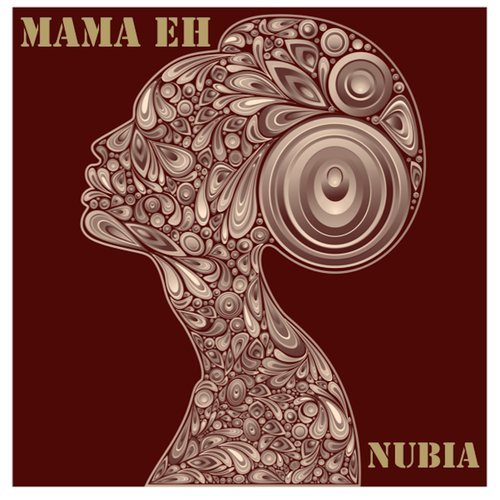 Mama Eh (Saliva Commandos Remix)