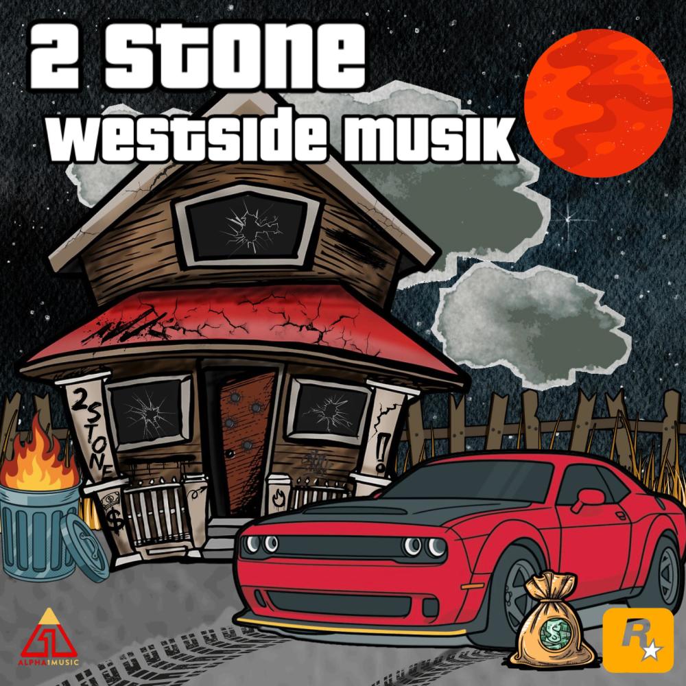 Check Tha Score (feat. DuckBubbie) (Explicit)