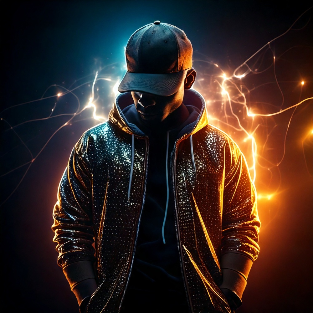 Hip Hop Zen Rhythms