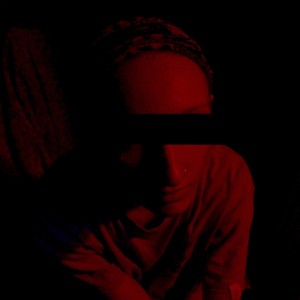 Listen to パイナップル (Explicit) song with lyrics from Lil Sarah