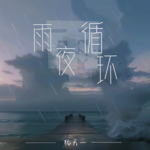 Listen to 雨夜循环 song with lyrics from 杨天一