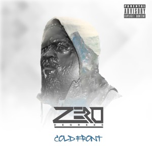 ดาวน์โหลดและฟังเพลง Partner in Crime (Explicit) พร้อมเนื้อเพลงจาก Zero Degrees