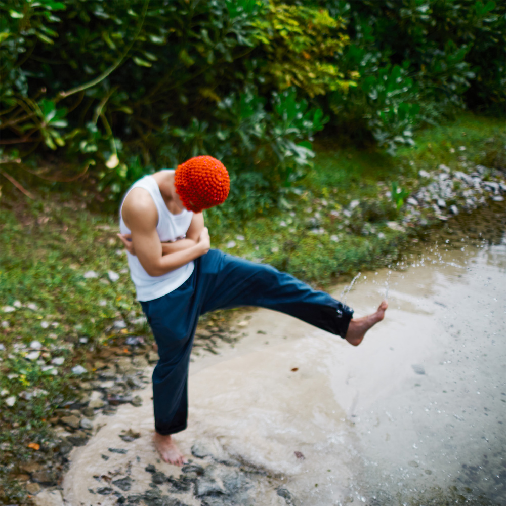 Hobble (Explicit)