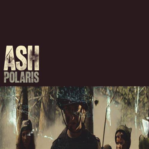 Polaris (Root-id Re-Rub)