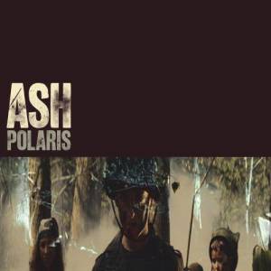 ดาวน์โหลดและฟังเพลง Polaris (Root-id Re-Rub) พร้อมเนื้อเพลงจาก Ash