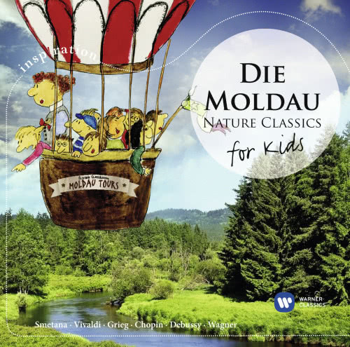 Symphony No. 6 in F Major, Op. 68 "Pastoral": I. Erwachen heiterer Empfindungen bei der Ankunft auf dem Lande. Allegro ma non troppo