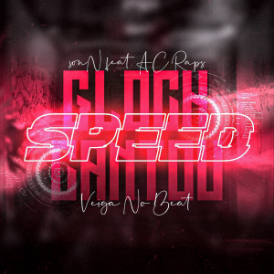 Sonn的專輯Glock Cantou Speed (Explicit)