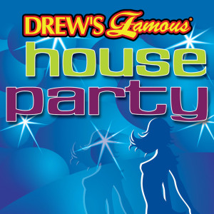 ดาวน์โหลดและฟังเพลง Jump Around พร้อมเนื้อเพลงจาก The Hit Crew