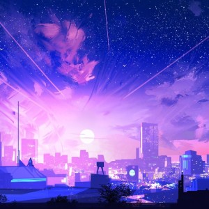 Yano的專輯Esperanzas