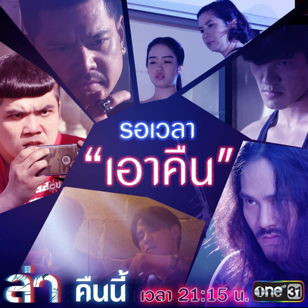 default column 1205x682 img