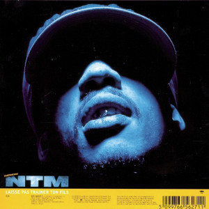 ดาวน์โหลดและฟังเพลง Laisse pas traîner ton fils (Explicit) พร้อมเนื้อเพลงจาก NTM