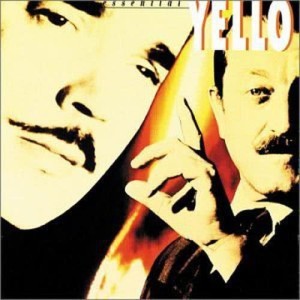 ดาวน์โหลดและฟังเพลง Oh Yeah พร้อมเนื้อเพลงจาก Yello