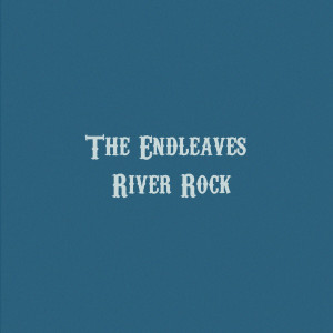 ดาวน์โหลดและฟังเพลง Ruse พร้อมเนื้อเพลงจาก The Endleaves