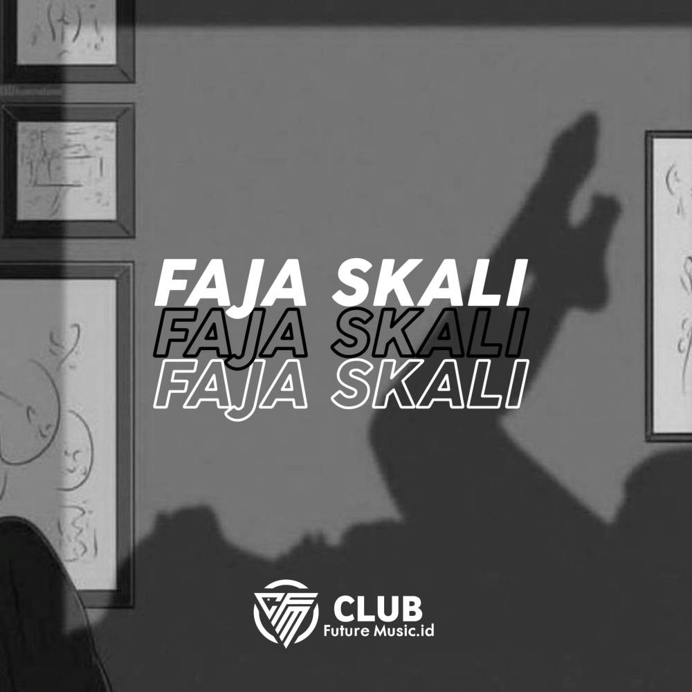 Faja Skali (Basd Remix)