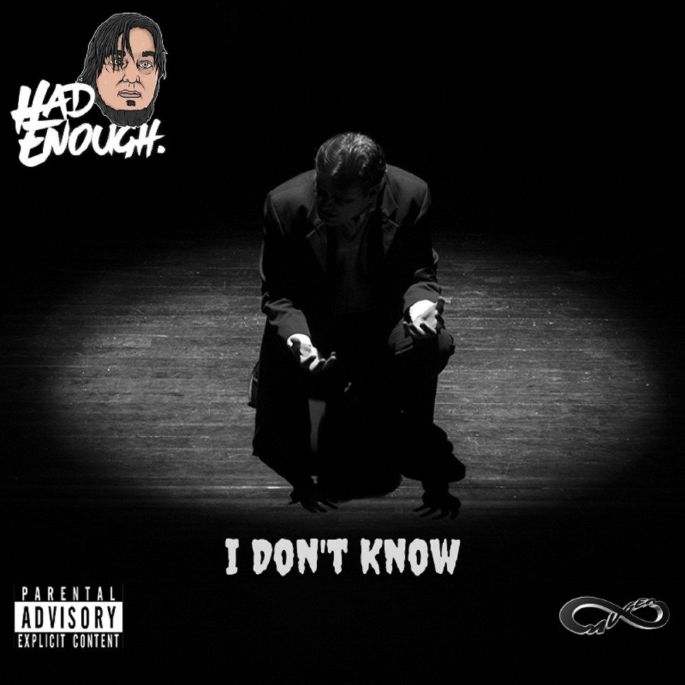 I Don't Know (Explicit)