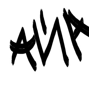 Listen to айа song with lyrics from Prizrak